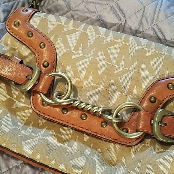 MICHAEL by Michael Kors - Picture 3 of 8