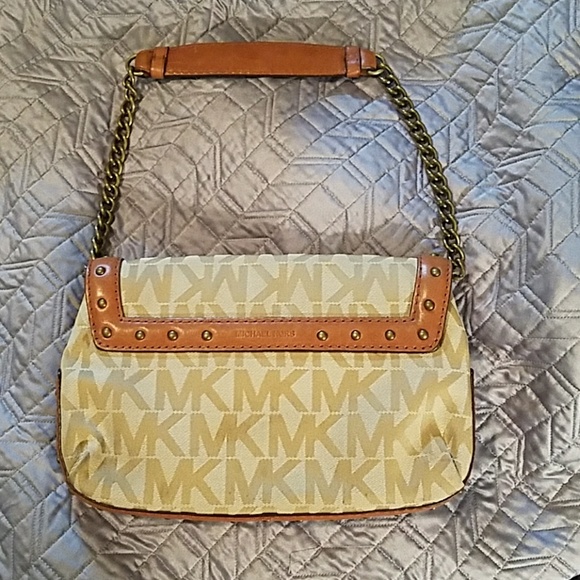 MICHAEL by Michael Kors - Picture 4 of 8