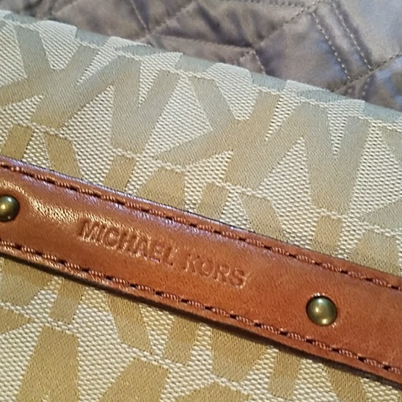 MICHAEL by Michael Kors - Picture 6 of 8