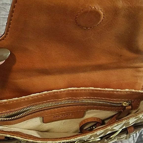 MICHAEL by Michael Kors - Picture 7 of 8