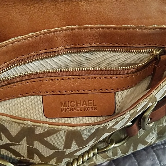 MICHAEL by Michael Kors - Picture 2 of 8