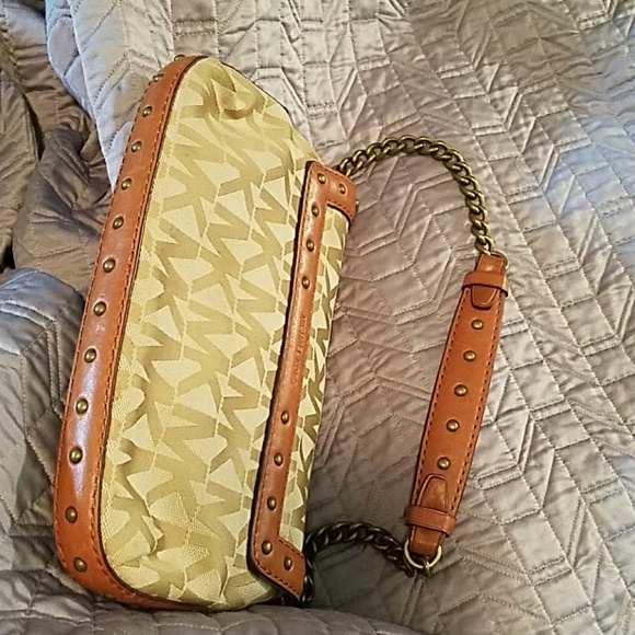 MICHAEL by Michael Kors - Picture 8 of 8