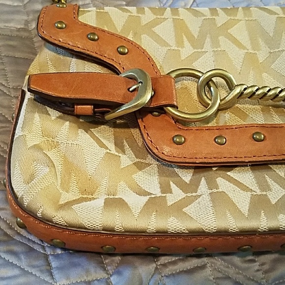 MICHAEL by Michael Kors - Picture 5 of 8