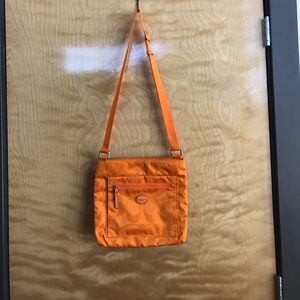 NWOT Coach Crossbody bag