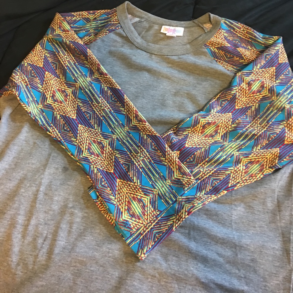 Lularoe S Randy!