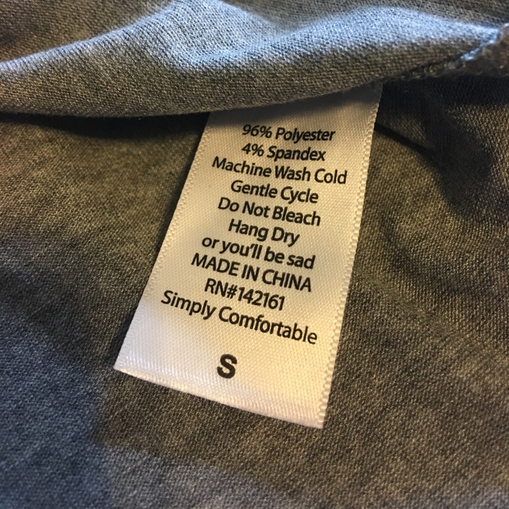 Lularoe S Randy! - Picture 4 of 4