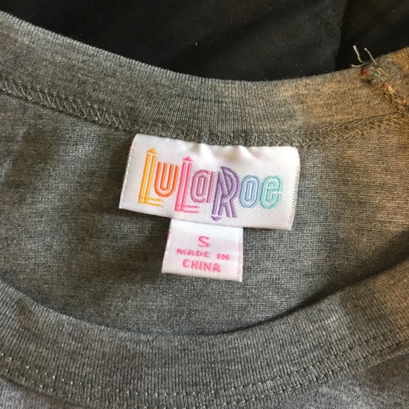 Lularoe S Randy! - Picture 3 of 4