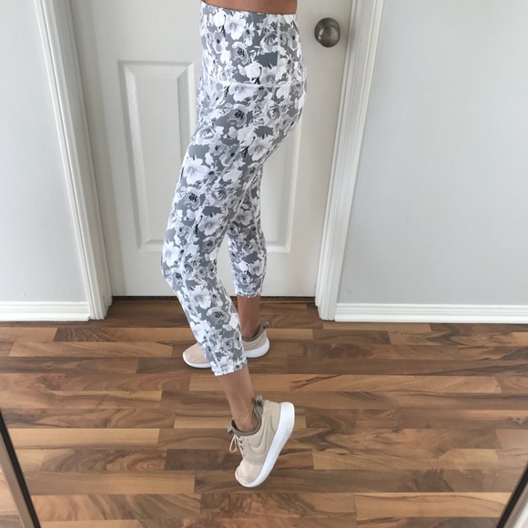 Pants - NOT AVAILABLEEE