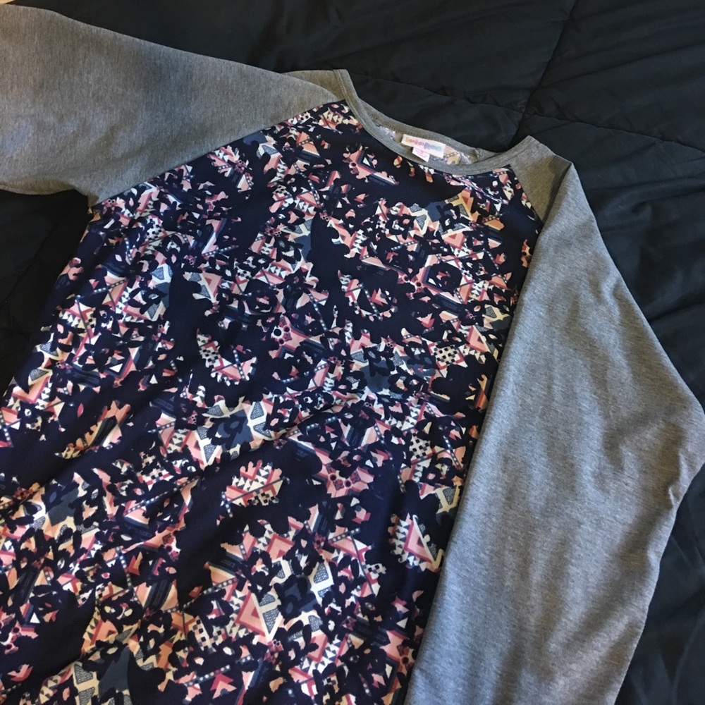 Lularoe S Randy!