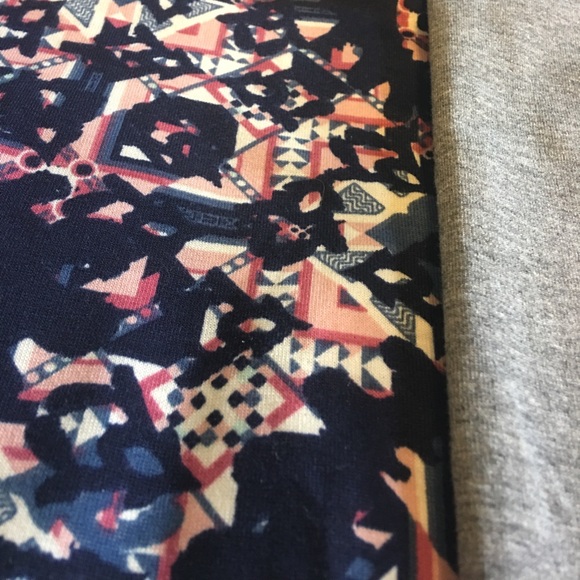 Lularoe S Randy! - Picture 2 of 4