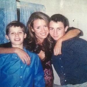 Meet your Posher, Sheila