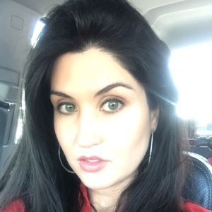 Meet your Posher, Daisy