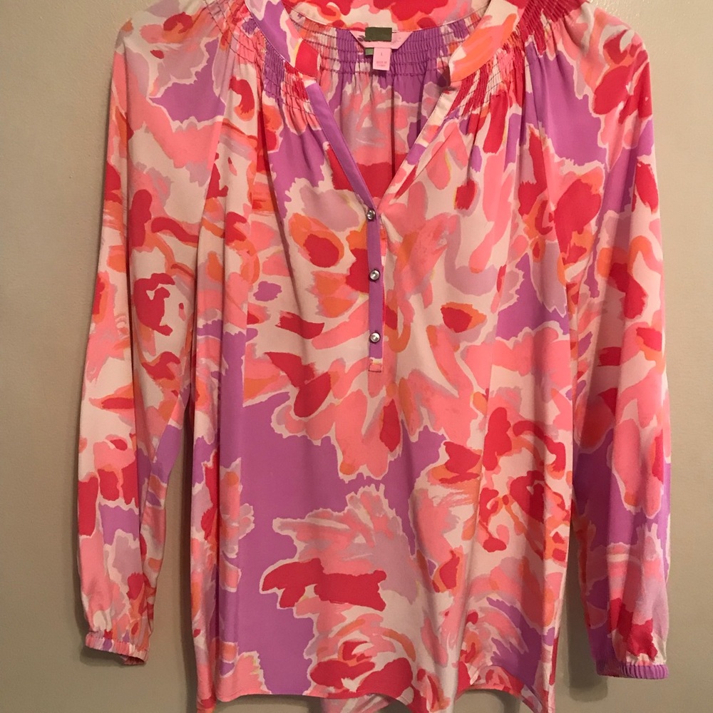 Elsa size LARGE