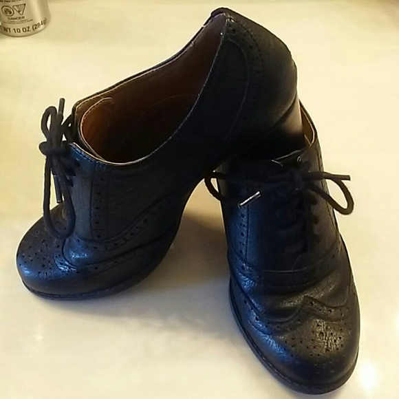 Nicole Shoes - Women's shoes