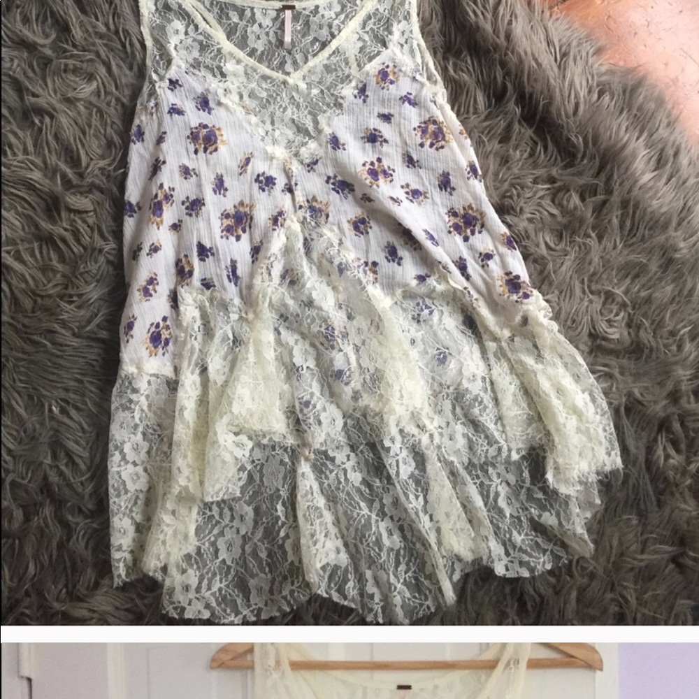 BUNDLE