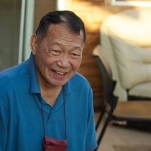 Meet your Posher, Kyra