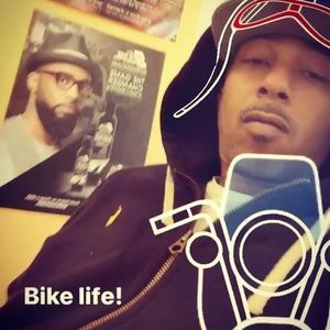 Meet your Posher, Len