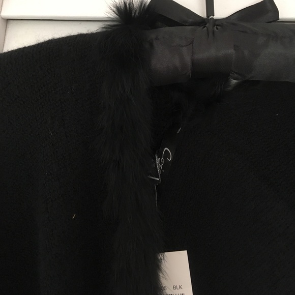 Shaw - Picture 2 of 2