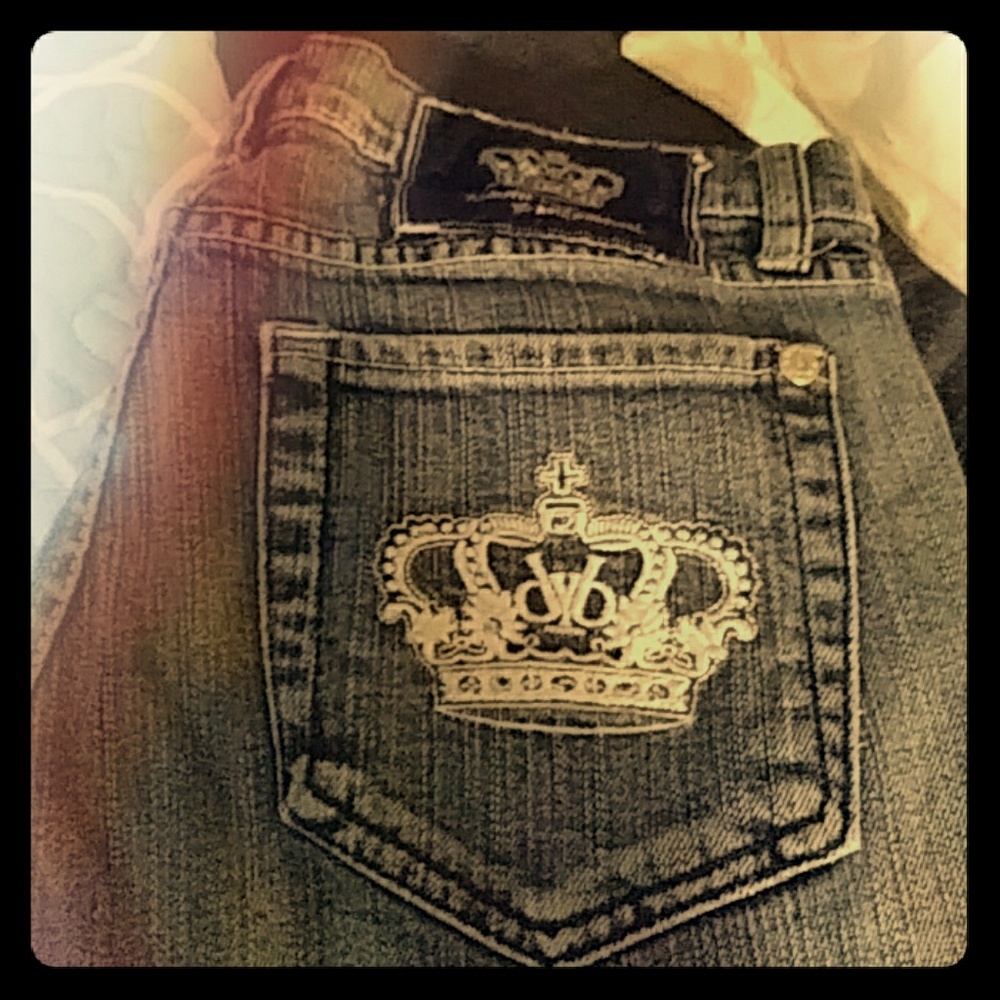 Rock n Republic Jeans