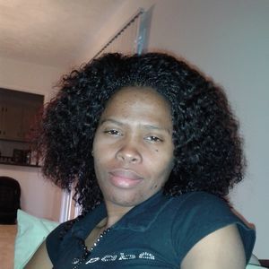 Meet your Posher, Adana