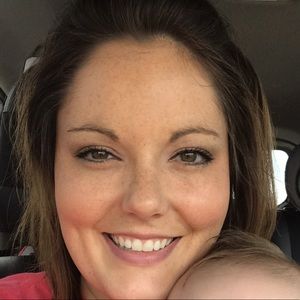 Meet your Posher, Chassity