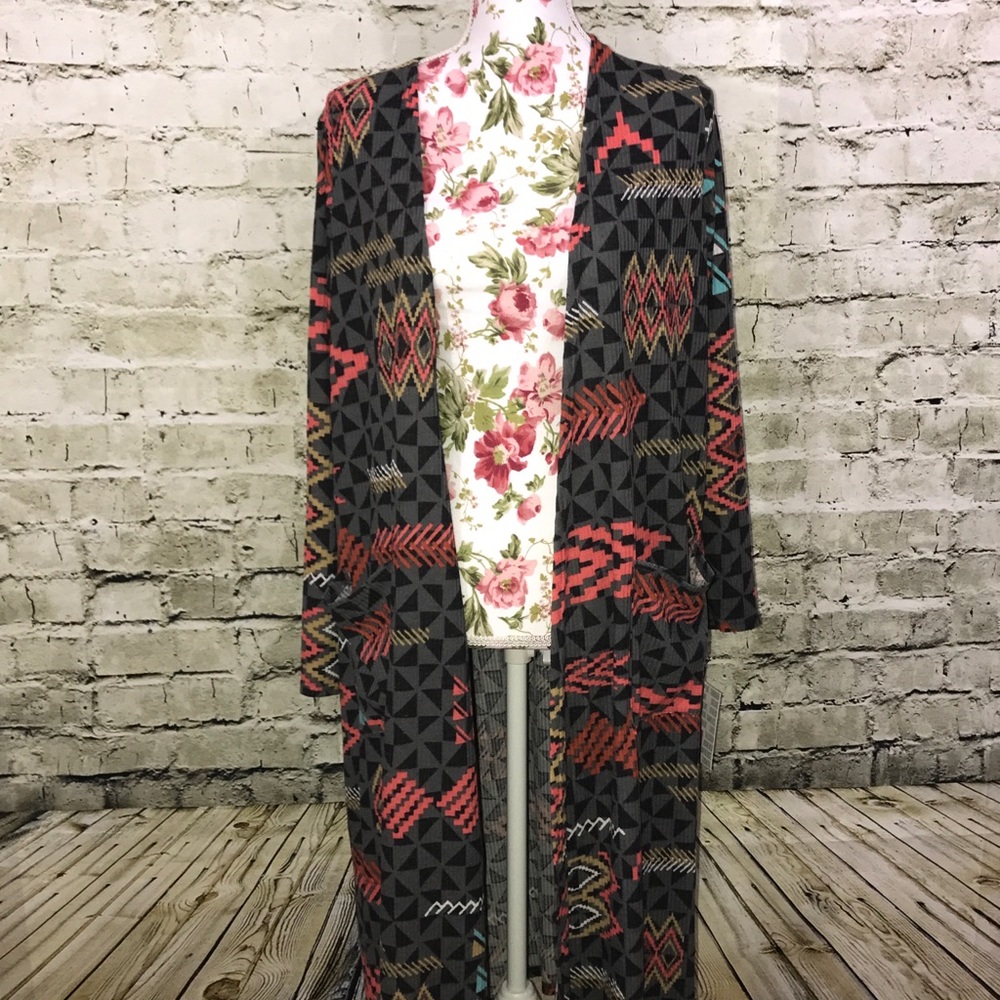 LuLaRoe Sarah