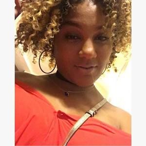 Meet your Posher, Lovehairguru