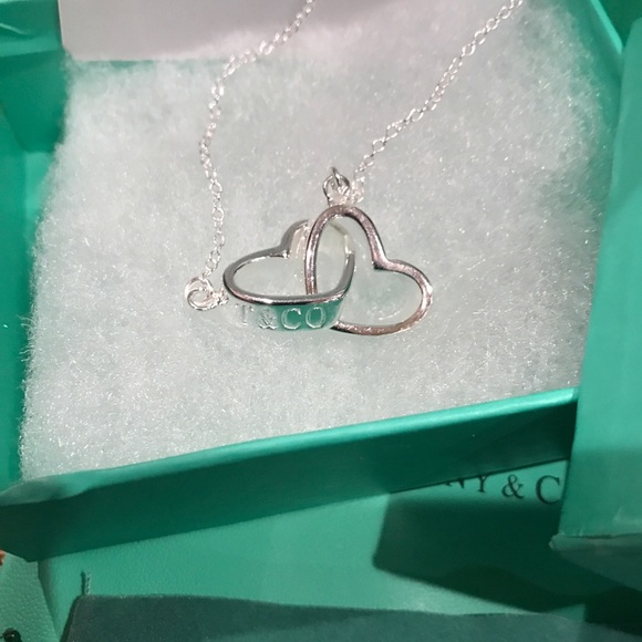 📿 - Picture 2 of 7