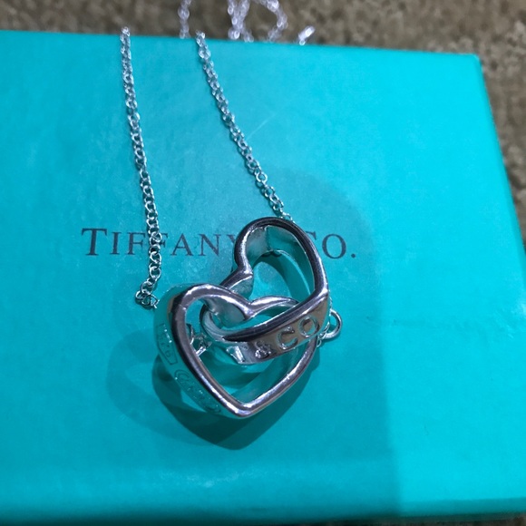 📿 - Picture 3 of 7