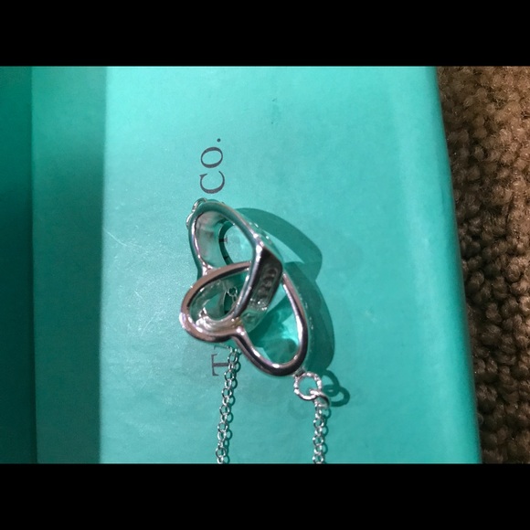 📿 - Picture 4 of 7