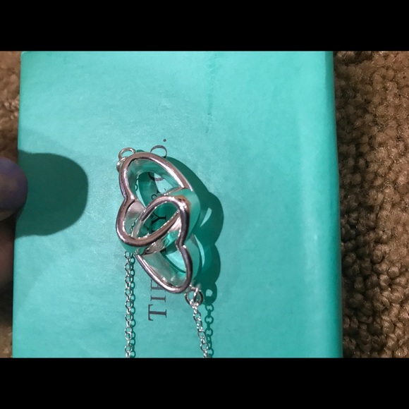 📿 - Picture 5 of 7