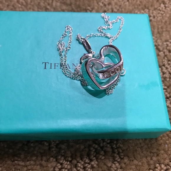 📿 - Picture 6 of 7