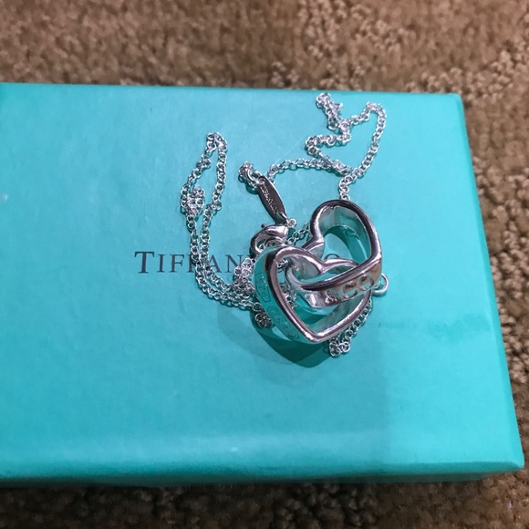 📿 - Picture 7 of 7