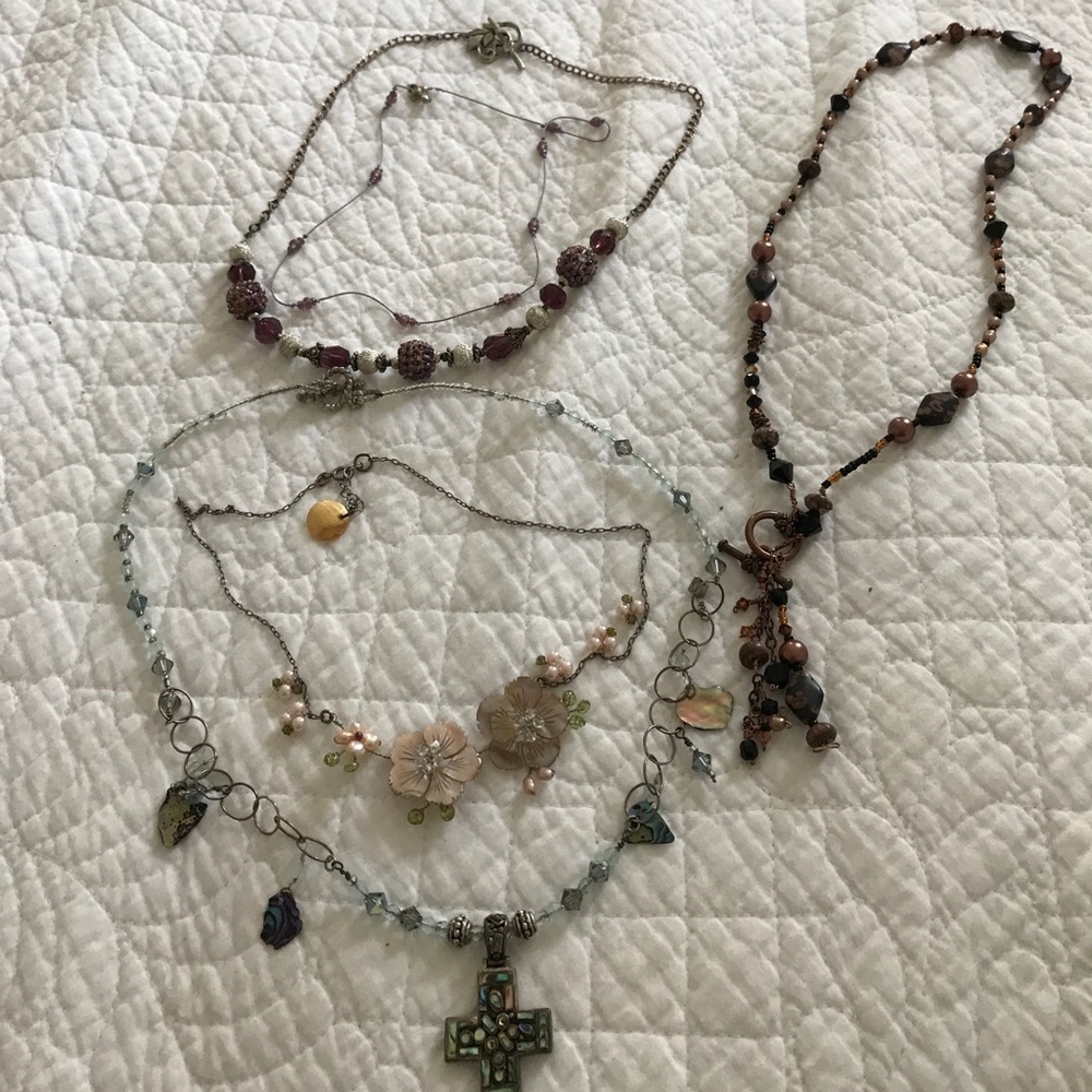 Custom pieces bundle 5 for 1 price