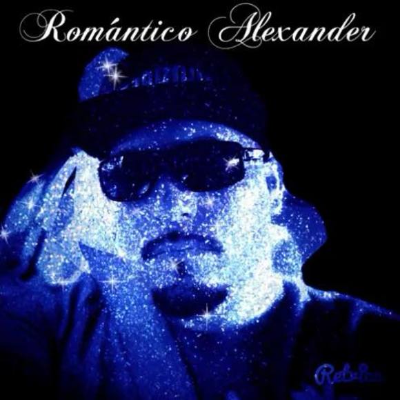 Meet your Posher, Omar - Picture 1 of 1