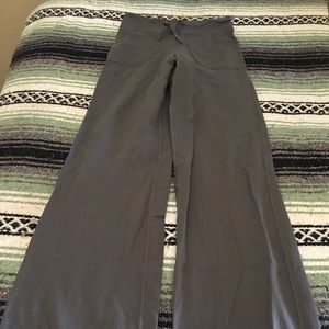 Lululemon pants
