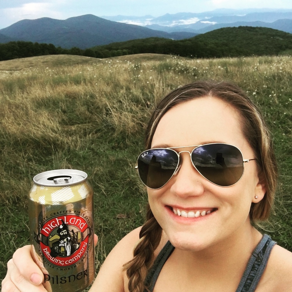 Meet your Posher, Tara