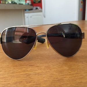 Costa Del Mar South Point Sunglasses