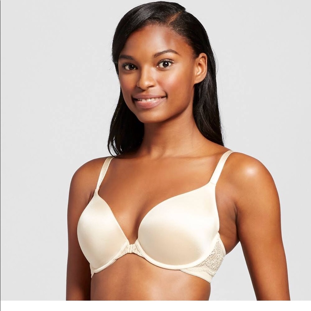 Maidenform Bra