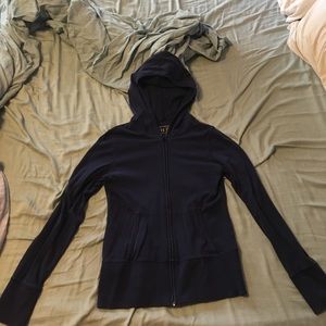 Victoria’s Secret Tee ship hoodie