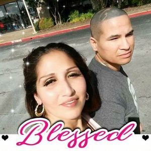 Meet your Posher, Abel cellie