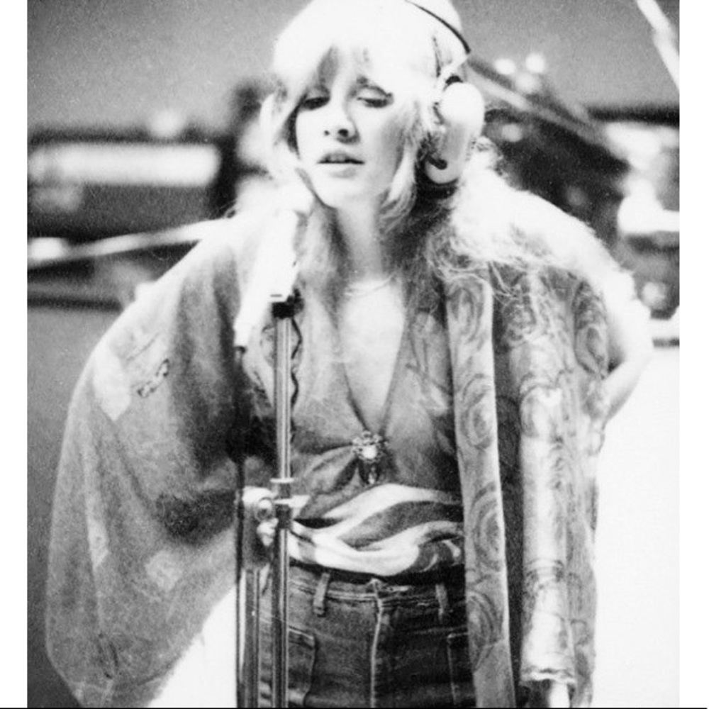 Jackets, Outerwear, Sweaters, & Holidays