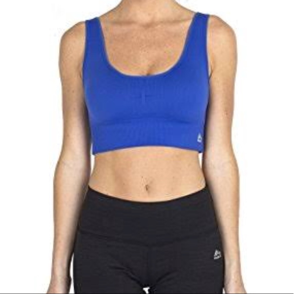 RBX sports bra