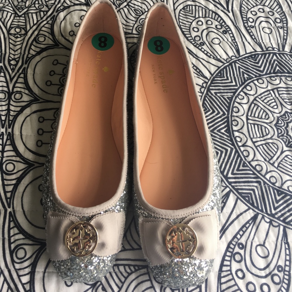 Kate spade ♠️