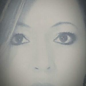 Meet your Posher, Tami