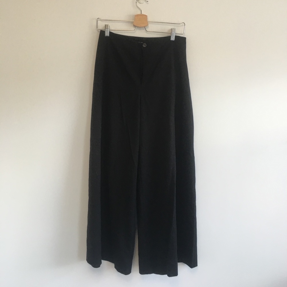 Sarah pacini pants
