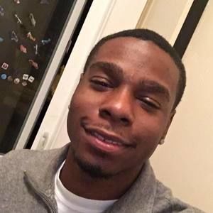 Meet your Posher, Maurice