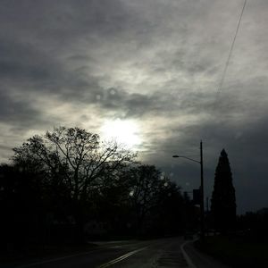 Meet your Posher, Shellz rob