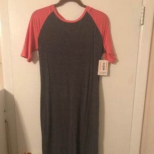 LulaRoe Julia
