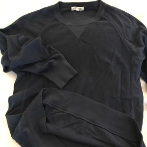 Alex Mill Sweatshirt